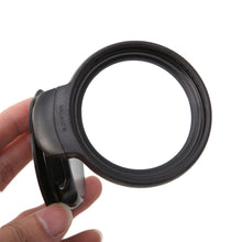 Load image into Gallery viewer, For TomTom One V4 Rotation Foldable Adjustable Car Suction Cup GPS Holder Stand, GPS Holder Stand