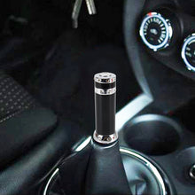 Load image into Gallery viewer, Universal Car Gear Shift Knob Modified Car Gear Shift Knob Auto Transmission Shift Lever Knob Gear Knobs, Gear Shift Knob 13
