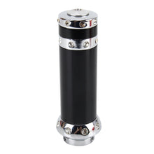 Load image into Gallery viewer, Universal Car Gear Shift Knob Modified Car Gear Shift Knob Auto Transmission Shift Lever Knob Gear Knobs, Gear Shift Knob 13