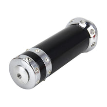 Load image into Gallery viewer, Universal Car Gear Shift Knob Modified Car Gear Shift Knob Auto Transmission Shift Lever Knob Gear Knobs, Gear Shift Knob 13