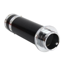 Load image into Gallery viewer, Universal Car Gear Shift Knob Modified Car Gear Shift Knob Auto Transmission Shift Lever Knob Gear Knobs, Gear Shift Knob 13