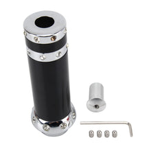 Load image into Gallery viewer, Universal Car Gear Shift Knob Modified Car Gear Shift Knob Auto Transmission Shift Lever Knob Gear Knobs, Gear Shift Knob 13