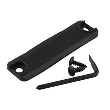 Load image into Gallery viewer, Car Liftgate Trunk Hatch Back Door Handle Switch Release Opening Button Cover for Lexus / Toyota / Scion, XBL012
