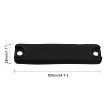 Load image into Gallery viewer, Car Liftgate Trunk Hatch Back Door Handle Switch Release Opening Button Cover for Lexus / Toyota / Scion, XBL012