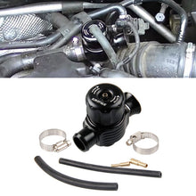Load image into Gallery viewer, Car Modification Adjustable Blow Off Valve Turbine Relief Valve, Double Side