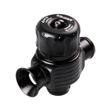Load image into Gallery viewer, Car Modification Adjustable Blow Off Valve Turbine Relief Valve, Double Side