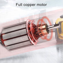 Load image into Gallery viewer, Car 140L/H High Flow In-Line Injection Fuel Pump External Electric Fuel Pump Flow 0580464038 for Mercedes-Benz / Renault / Peugeot / Opel / BMW / Citroen, For Mercedes-Benz