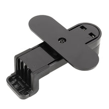 Load image into Gallery viewer, 3R-1008 Universal Car Simple Style Mount Bracket Phone Holder for 55-77mm Mobile Phone, 3R-1008