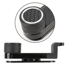 Load image into Gallery viewer, 3R-1008 Universal Car Simple Style Mount Bracket Phone Holder for 55-77mm Mobile Phone, 3R-1008