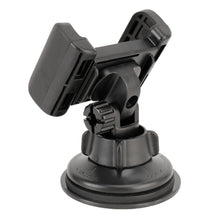 Load image into Gallery viewer, 3R-1005 Universal Car Suction Cup Mount Bracket Phone Holder for 68-80mm Mobile Phone, 3R-1005