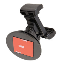 Load image into Gallery viewer, 3R-1005 Universal Car Suction Cup Mount Bracket Phone Holder for 68-80mm Mobile Phone, 3R-1005