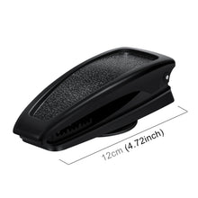 Load image into Gallery viewer, B-15 Stone Pattern Car Mount Phone Holder for 4-6.5 inch Phones, B-15
