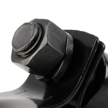 Load image into Gallery viewer, Car Universal Steering Wheel Spinner Knob Auxiliary Booster Aid Control Handle Car Steering Wheel Booster Wheel Strengthener Auto Spinner Knob Ball, Car Steering Wheel Spinner Knob (Black)
