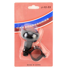 Load image into Gallery viewer, Car Universal Steering Wheel Spinner Knob Auxiliary Booster Aid Control Handle Car Steering Wheel Booster Wheel Strengthener Auto Spinner Knob Ball, Car Steering Wheel Spinner Knob (Black)