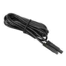 Load image into Gallery viewer, 3m Universal Car 5P Reversing Camera Extension Cord Rearview Mirror Vehicle Traveling Data Recorder Video Conversion without Plug, 3m