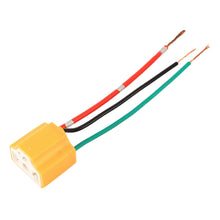Load image into Gallery viewer, Relay Holder Base with Wire, Relay Holder