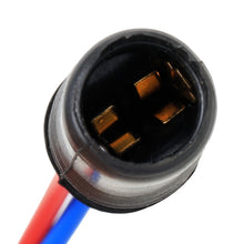 Load image into Gallery viewer, Universal LED Bulb Holder Base with Wire, Universal