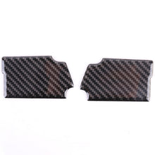 Load image into Gallery viewer, 2 PCS Car Door Bowl Decorative Sticker for Ford Mustang 2015-2020, Door Bowl