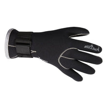 Load image into Gallery viewer, DIVE&amp;SAIL 3mm Neoprene Anti-slip Warm Wear-resistant Swimming Diving Gloves