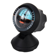 Load image into Gallery viewer, Angle Slope Tilt Indicator Level Meter Slopemeter Finder Tool Car Vehicle Inclinometer Gauge, PDY-1