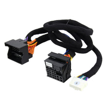 Load image into Gallery viewer, For Volkswagen, Audi A4/Q5/Q7, Passat Lingyu, BMW B/C Series, Passat B5, Cayenne and More Vehicles, For Volkswagen