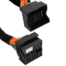 Load image into Gallery viewer, For Volkswagen, Audi A4/Q5/Q7, Passat Lingyu, BMW B/C Series, Passat B5, Cayenne and More Vehicles, For Volkswagen