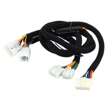 Load image into Gallery viewer, For Toyota Vios, Camry, Corolla, BYD F3/L3/G3/F6/G3, Prius and More Vehicles, For Toyota