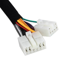 Load image into Gallery viewer, For Toyota Vios, Camry, Corolla, BYD F3/L3/G3/F6/G3, Prius and More Vehicles, For Toyota
