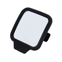 Load image into Gallery viewer, 3R-2130 Car Truck Interior Adjustable Wide Angle Rear View Blind Spot Mirror, Size: 7*6.5*1cm, 3R-2130