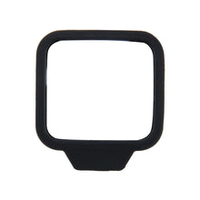 Load image into Gallery viewer, 3R-2130 Car Truck Interior Adjustable Wide Angle Rear View Blind Spot Mirror, Size: 7*6.5*1cm, 3R-2130
