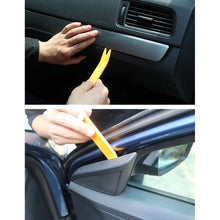 Load image into Gallery viewer, 12 in 1 Car Audio System Dashboard Door Panel Removal Dismantling Tools Kit, 12 in 1