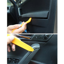 Load image into Gallery viewer, 12 in 1 Car Audio System Dashboard Door Panel Removal Dismantling Tools Kit, 12 in 1