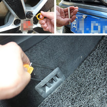 Load image into Gallery viewer, 12 in 1 Car Audio System Dashboard Door Panel Removal Dismantling Tools Kit, 12 in 1