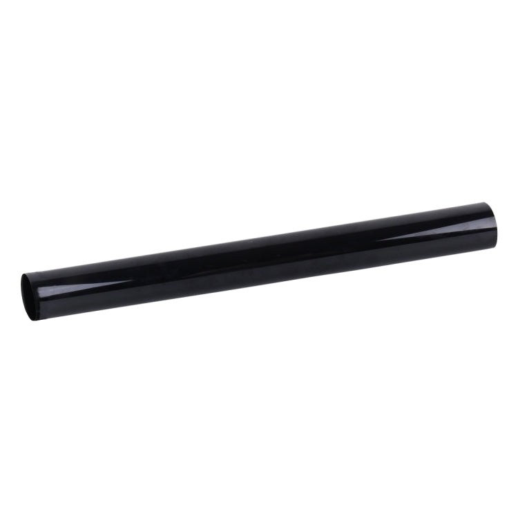 1.5m * 0.5m  Aumo-mate Anti-UV Cool Change Color Car Vehicle Chameleon Window Tint Film Scratch Resistant Membrane, Transmittance: 5%, Transmittance: 5%