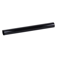 Load image into Gallery viewer, 1.5m * 0.5m  Aumo-mate Anti-UV Cool Change Color Car Vehicle Chameleon Window Tint Film Scratch Resistant Membrane, Transmittance: 5%, Transmittance: 5%