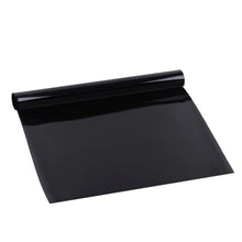 Load image into Gallery viewer, 1.5m * 0.5m  Aumo-mate Anti-UV Cool Change Color Car Vehicle Chameleon Window Tint Film Scratch Resistant Membrane, Transmittance: 5%, Transmittance: 5%