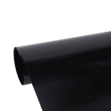 Load image into Gallery viewer, 1.5m * 0.5m  Aumo-mate Anti-UV Cool Change Color Car Vehicle Chameleon Window Tint Film Scratch Resistant Membrane, Transmittance: 35%, Transmittance: 35%