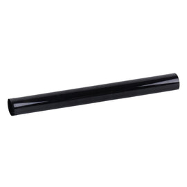 1.5m * 0.5m  Aumo-mate Anti-UV Cool Change Color Car Vehicle Chameleon Window Tint Film Scratch Resistant Membrane, Transmittance: 50%, Transmittance: 50%