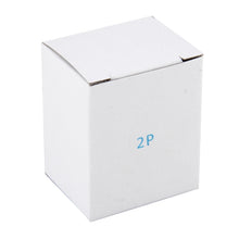 Load image into Gallery viewer, Auto Car-styling DC 12V 2 Pin LED Turn Signal Motorcycle Flasher Relay, Flasher Relay