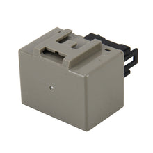 Load image into Gallery viewer, Auto Car-styling DC 12V 8-Pin LED Turn Signal Car Flasher Relay Fix Hyper Flash General Lamp-LED Light Relay for Honda and Lexus, Not Adjustable Frequency