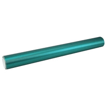 Load image into Gallery viewer, 1.52 * 0.5m Waterproof PVC Wire Drawing Brushed Chrome Vinyl Wrap Car Sticker Automobile Ice Film Stickers Car Styling Matte Brushed Car Wrap Vinyl Film, CMS3354, CMS3354D, CMS3354E, CMS3354G, CMS3354J, CMS3354M, CMS3354R, CMS3354S, CMS3354TB, CMS3354TT
