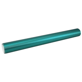 1.52 * 0.5m Waterproof PVC Wire Drawing Brushed Chrome Vinyl Wrap Car Sticker Automobile Ice Film Stickers Car Styling Matte Brushed Car Wrap Vinyl Film, CMS3354, CMS3354D, CMS3354E, CMS3354G, CMS3354J, CMS3354M, CMS3354R, CMS3354S, CMS3354TB, CMS3354TT