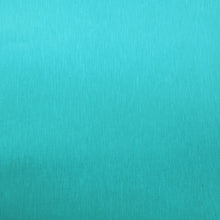 Load image into Gallery viewer, 1.52 * 0.5m Waterproof PVC Wire Drawing Brushed Chrome Vinyl Wrap Car Sticker Automobile Ice Film Stickers Car Styling Matte Brushed Car Wrap Vinyl Film, CMS3354, CMS3354D, CMS3354E, CMS3354G, CMS3354J, CMS3354M, CMS3354R, CMS3354S, CMS3354TB, CMS3354TT
