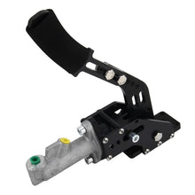 Load image into Gallery viewer, Brake Hydraulic Drift Brake Hand Hydraulic Drift Drive Brake Drift Racing Car Modification, Hydraulic Drift Brake