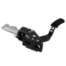 Load image into Gallery viewer, Brake Hydraulic Drift Brake Hand Hydraulic Drift Drive Brake Drift Racing Car Modification, Hydraulic Drift Brake
