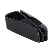 Load image into Gallery viewer, 3R-2138 Vehicle Mounted Glasses Clip Car Sunglass Eyeglass Holder Glasses Sunglasses Holder Glasses Holder, Glasses Holder