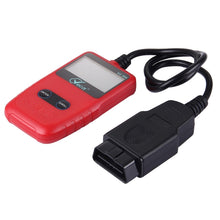 Load image into Gallery viewer, Viecar CV309 OBDII EOBD Car Diagnostic Tool Code Scanner Fault Reader, CV309