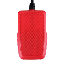 Load image into Gallery viewer, Viecar CV309 OBDII EOBD Car Diagnostic Tool Code Scanner Fault Reader, CV309