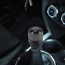 Load image into Gallery viewer, Universal Car Gear Shift Knob Modified Car Gear Shift Knob Auto Transmission Shift Lever Knob Gear Knobs