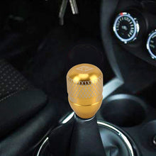 Load image into Gallery viewer, Universal Car Gear Shift Knob Modified Car Gear Shift Knob Auto Transmission Shift Lever Knob Gear Knobs